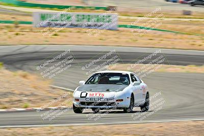 media/May-25-2025-Nasa (Sun) [[dcc9ba5c99]]/Time Trial/Session 2 (Turn 4a)/